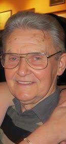 Condolence Book for Patsy Collopy (Limerick)