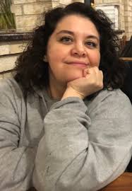 Elmwood Funeral Chapel & Crematory