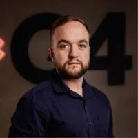 400+ perfis com “Nicholas”