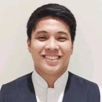 10+ "Ryan Prieto" profiles