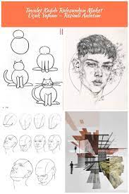 Kolay Resim Cizimi Techniques De Dessin Tuvalet Kagidi Rulosundan Maket Ucak Yapimi Resimli Anlatim Male Sketch Art Poster