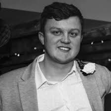 Connor Armstrong (@ConnorArmstrong)