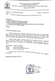 Pengajian untuk acara umum khitanan pernikahan hajatan 40 hari dan acara lain kumpulan karya terbaik dan terbaru contoh desain undangan undangan pernikahan khitanan dan ulang tahun dalam format coreldraw dan aneka surat undangan atau dalam bahasa inggris biasa disebut invitation letter. Undangan Pengajian Sebelum Pernikahan Nasi