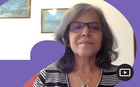 Enid rocha: políticas públicas e as diferentes juventudes