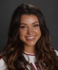 2018 SCHEDULE Match 31 ALABAMA vs texas a&m Match 32 ALABAMA vs arkansas