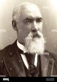 John sharp hi-res stock photography and images