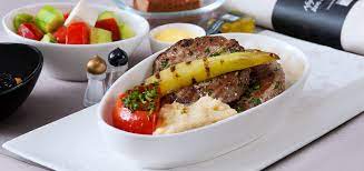 Me o dry cat food tuna flavor 1 2 kg. Speisen An Bord Preisgekronte Mahlzeitenservices Turkish Airlines