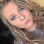 Katelyn Barnhart's Instagram, Twitter & Facebook