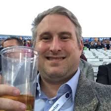 Andy Strain (@andy_strain)