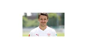 Check out his latest detailed stats including goals, assists, strengths & weaknesses and match ratings. Vfb Stuttgart An Den Fussball 11 12 Anknupfen