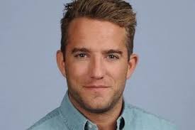 Tragedy of dad who never boarded flight home as pregnant wife waited in  airport