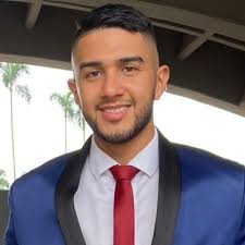 juan camilo acosta sanchez