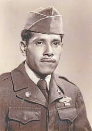 Residents plan recognition for 18 Ontario veterans