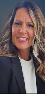 Wanted to share in case anyone here could benefit from this🫶