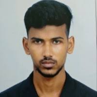 20+ "Haroon R" profiles