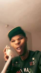 Marba hdee saan uqosleeso wee iga dhimatay 🤣🤣🤣🤣@adnanmodel10 @Mobanks  @Hoodo❤️🫶🏿 @Jiboora009 @Najmo