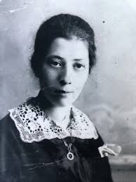 UnBroken: Would You Hide Me?'