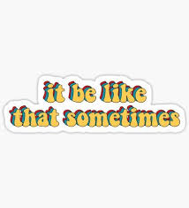 stickers funny stickers meme stickers snapchat stickers