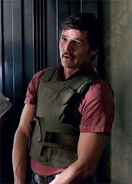 Contact pedro pascal on messenger. I Have Spoken In 2021 Pedro Pascal Pedro Good Looking Men
