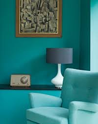 Chair Radio Lamp I Still Love Lamp Decor Mid Century Modern Blue Living Room