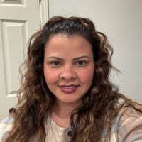 60+ "Slaton" profiles