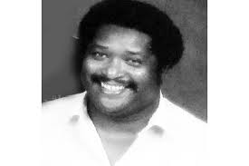 Curtis Mayfield Obituary (2016)