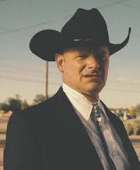 2024 Wisconsin Film Festival Film Guide by Wisconsin Film Festival