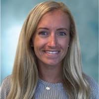 80+ "Barnes (c)" profiles