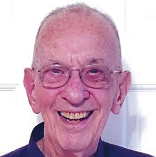 Stephen Fein Obituary (1937