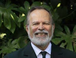 2014-15 Accomplishment Report