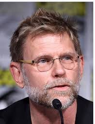 Mike Mattei's Instagram, Twitter & Facebook