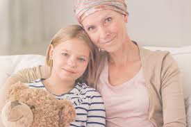 This is because they are nonspecific and can be usually explained by flu or other common illnesses. Blood Cancer Symptoms Tampa General Hospital