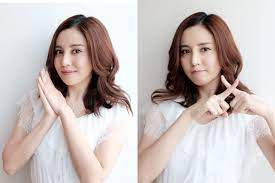 婚前護膚dos and don ts yukiuava sundaymore donts
