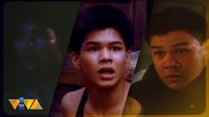 The Best of VIVA ACTION #151