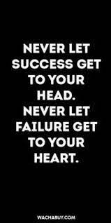 38 Wonderful Inspirational Quotes Words Motivational Quotes Inspirational Quotes
