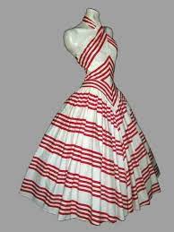 We did not find results for: Red Stripes 50 S Dress Robes Vintage Des Annees 1950 Mode Vintage Tenue Vintage