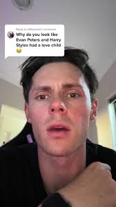 Replying to @Alikimball