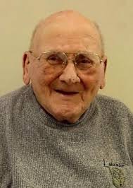 Obituary information for Victor H. Armes