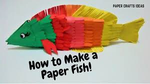 Hope you enjoy the video. Paper Crafts Ideas Papercraftsidea Twitter