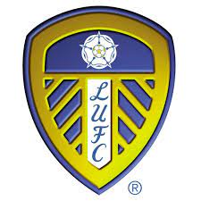 Whether it's the very latest transfer news from elland road, match previews and reports or news about the whites' progress in the league or fa cup, we've got it covered. Leeds United Squad Espn
