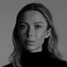 بیوگرافی و فیلم های Saga-Maria Lundquist