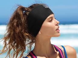 Amazon.com: LC-dolida Sleep Headphones Bluetooth, Wireless Band Sleep  Headphones Sleep with Thin HD Stereo Speakers Music Perfect for Side  Sleepers, Sport,Travel Best Gifts for Men Women : Electronics