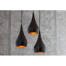 Maybe you would like to learn more about one of these? Modern Contemporary Replacement Pendant Shade Allmodern