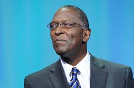 John Hunter: The Inspiration