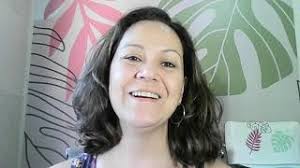 O Essencial da Aromaterapia