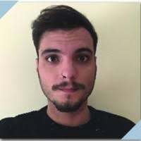 80+ "Vences" profiles