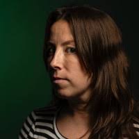 1600+ "Lindon" profiles