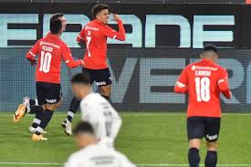 On average in direct matches both teams scored a 1.89 goals per match. Yswm3g0w 2txrm