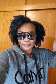 Is Halloween Horror Nights worth attending?