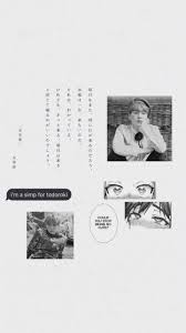 Cover art bts polaroid cute wallpapers. Pin On á¶œ Ë¡ â± áµ– Ë¢ á´®áµƒâ¿áµáµ—áµƒâ¿ áµáµƒË¢